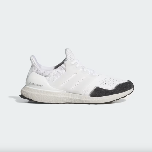 Ultraboost 1.0 Shoes WHITE - IH4927