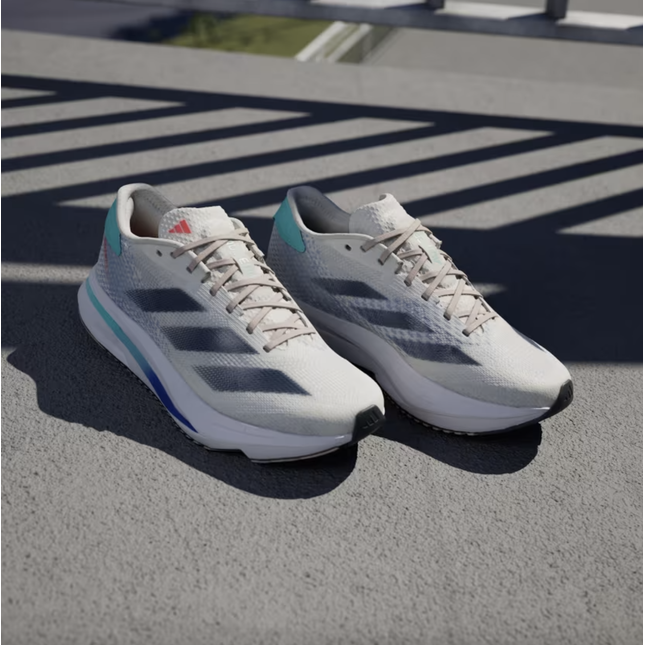 W Adizero SL2 Running Shoes - IF1156