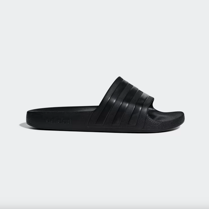 Adilette Aqua Slides - F35550