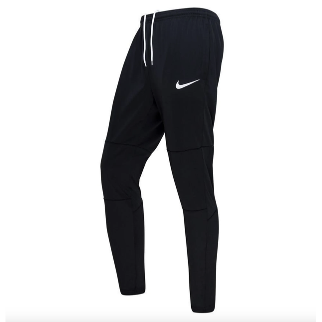 Nike Training Trousers Dri-FIT Park 20 - Black/White FJ3017-010