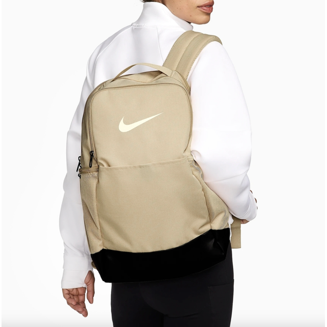 NK BRSLA M BKPK - 9.5 24L - DH7709-252