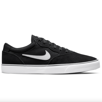 Nike SB Chron 2 - DM3493-001