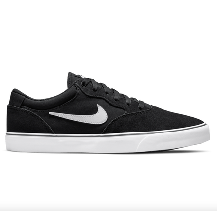 Nike SB Chron 2 - DM3493-001