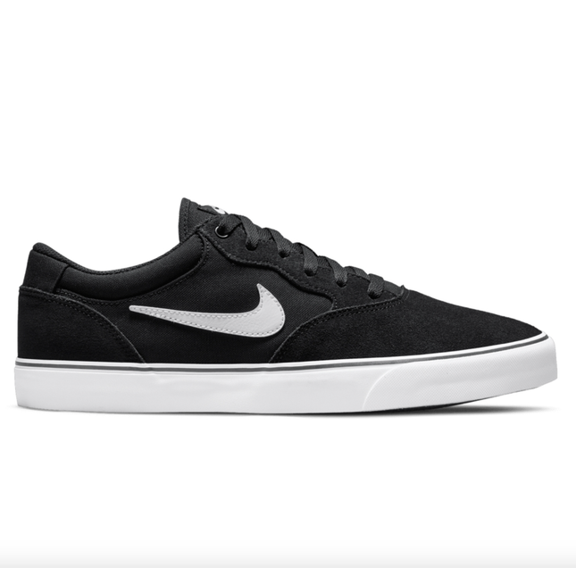 Nike SB Chron 2 - DM3493-001