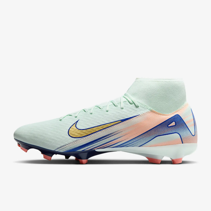 Nike Superfly 10 Academy Mercurial Dream Speed - FZ1380-300