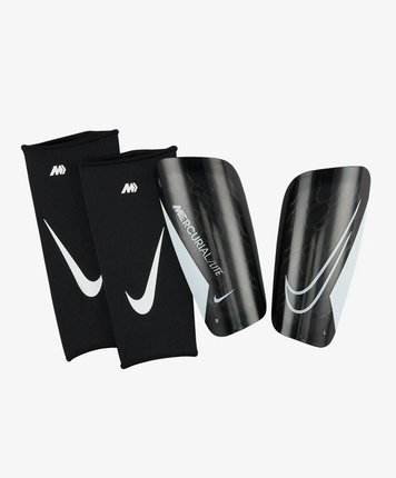 Nike Mercurial Lite - DN3611-010