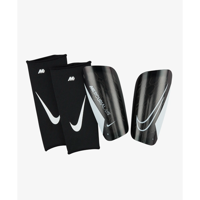 Nike Mercurial Lite - DN3611-010