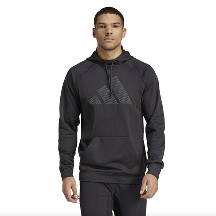 GG ADIDAS HOODY - IN5559