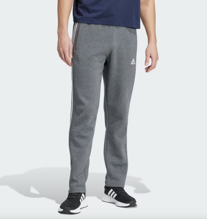 M 3S FL O PT - IJ8888