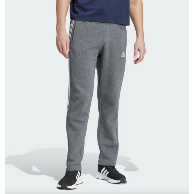 M 3S FL O PT - IJ8888