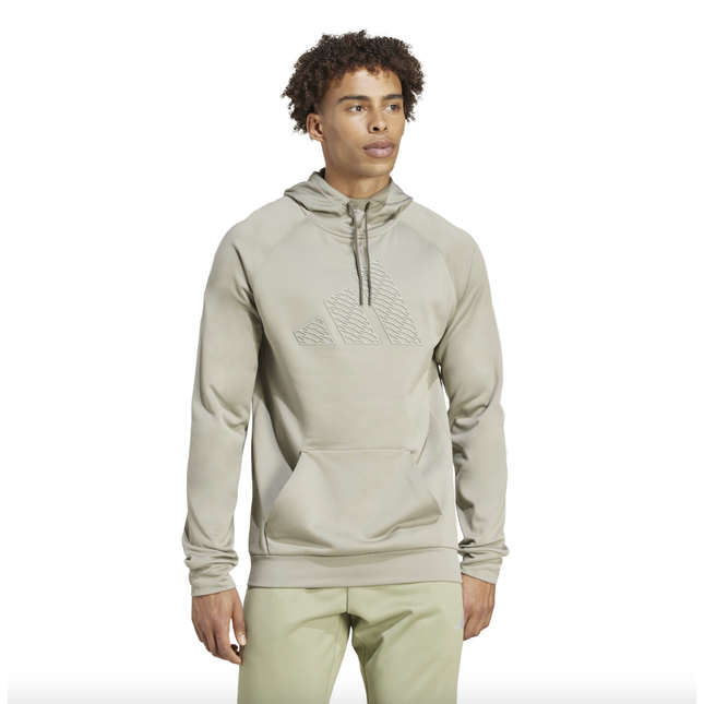 GG ADIDAS HOODY - IW8406