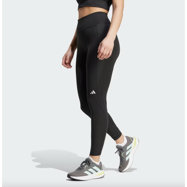 Own the Run 7/8 Leggings - IS9907