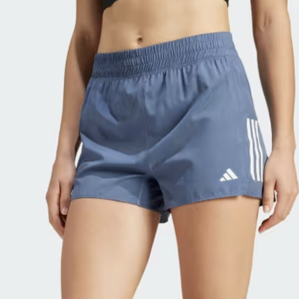 W Own the Run Shorts - PRLION - IX6378