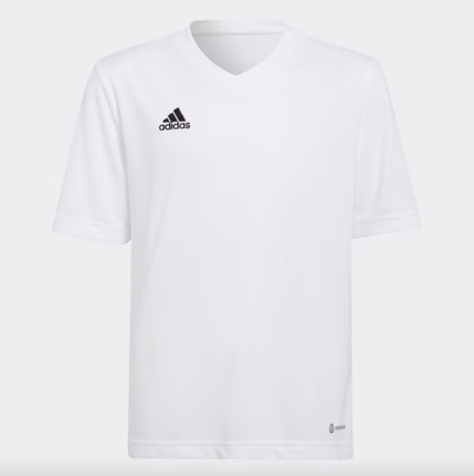 ENT22 JSY Y - HC5054