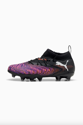 FUTURE 8 MATCH FG/AG Football Boots Youth - 108143 01