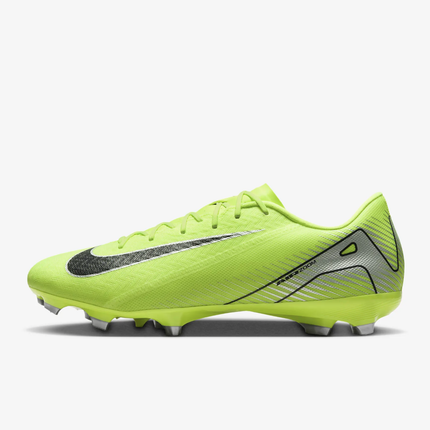 Nike Mercurial Vapor 16 Academy - FQ8374-700