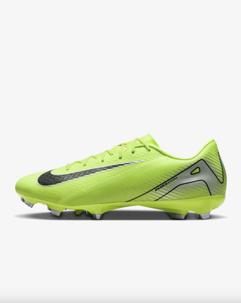 Nike Mercurial Vapor 16 Academy - FQ8374-700