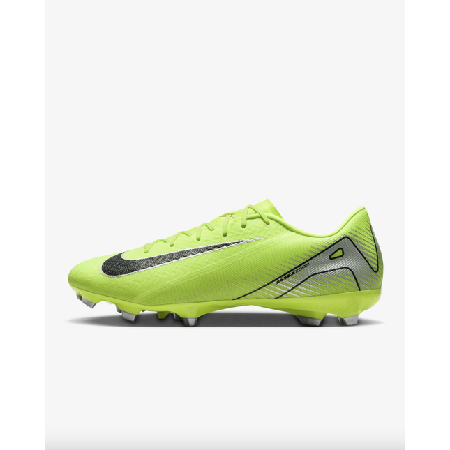Nike Mercurial Vapor 16 Academy - FQ8374-700