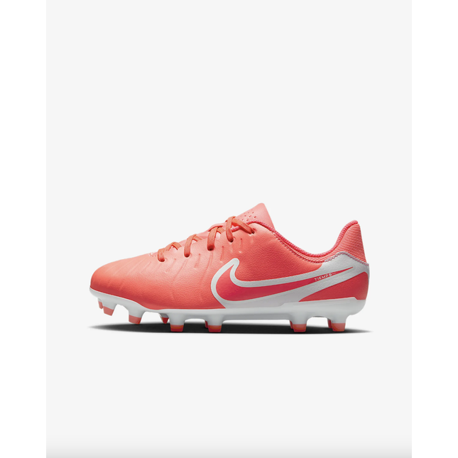 Jr. Tiempo Legend 10 Academy - DV4348-800