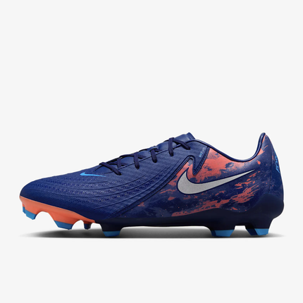 Nike Phantom GX 2 Academy 'Erling Haaland' FG - HF1609-400