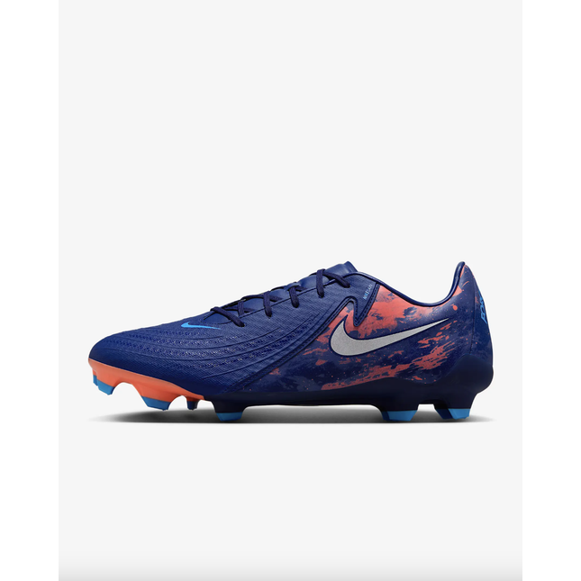 Nike Phantom GX 2 Academy 'Erling Haaland' FG - HF1609-400