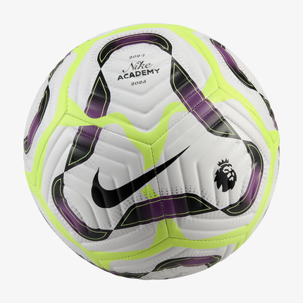 Premier League Academy - FZ2976-100