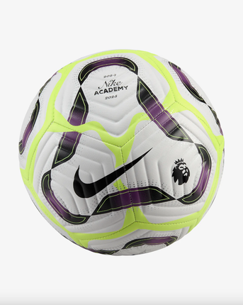 Premier League Academy - FZ2976-100