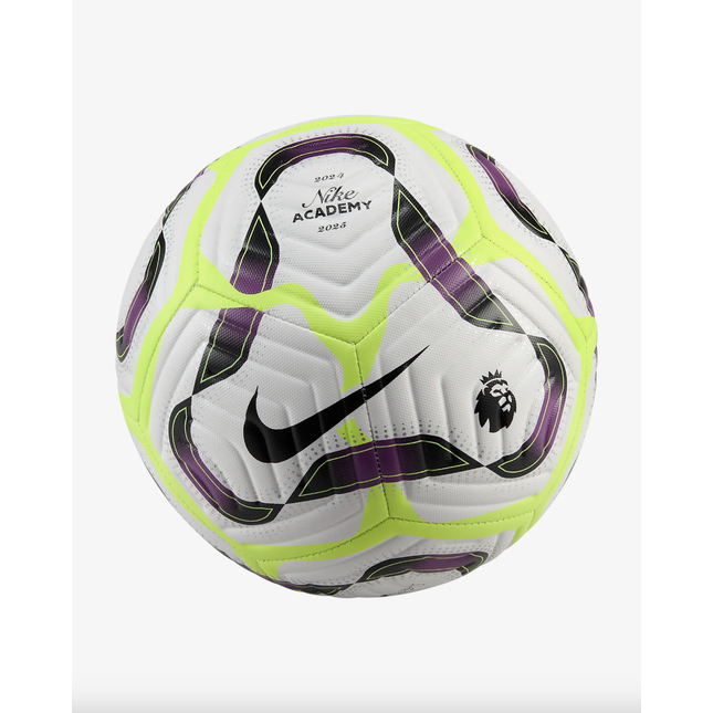 Premier League Academy - FZ2976-100