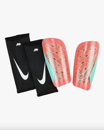 Nike Mercurial Lite Football Shinguards DN3611-850
