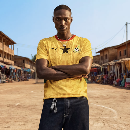 GHANA AWAY 2026 JERSEY 783425 02