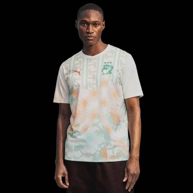 FIF AWAY JERSEY 2026 - 783188 02
