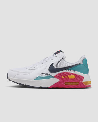 Nike Air Max Excee - HF4854 100