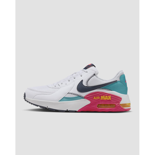 Nike Air Max Excee - HF4854 100