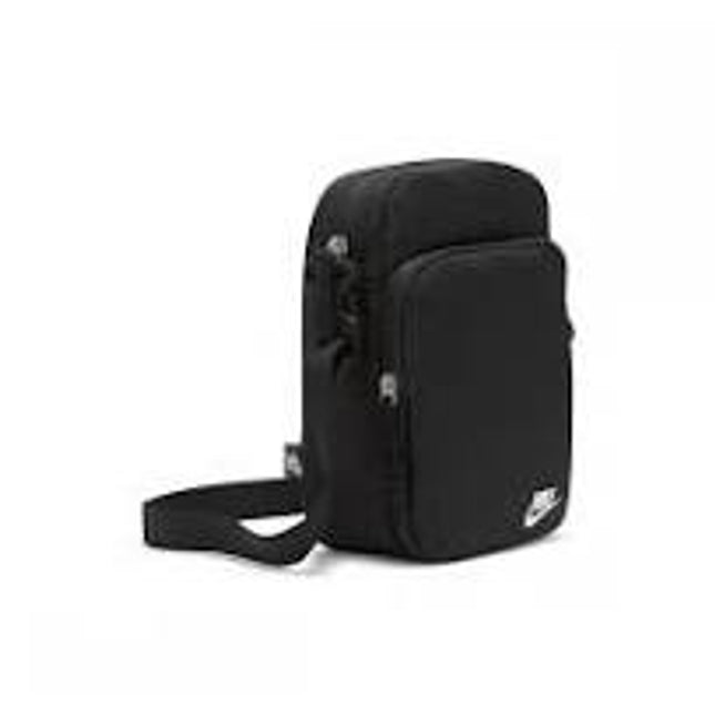 Nike Heritage Cross-Body Bag - DB0456-010