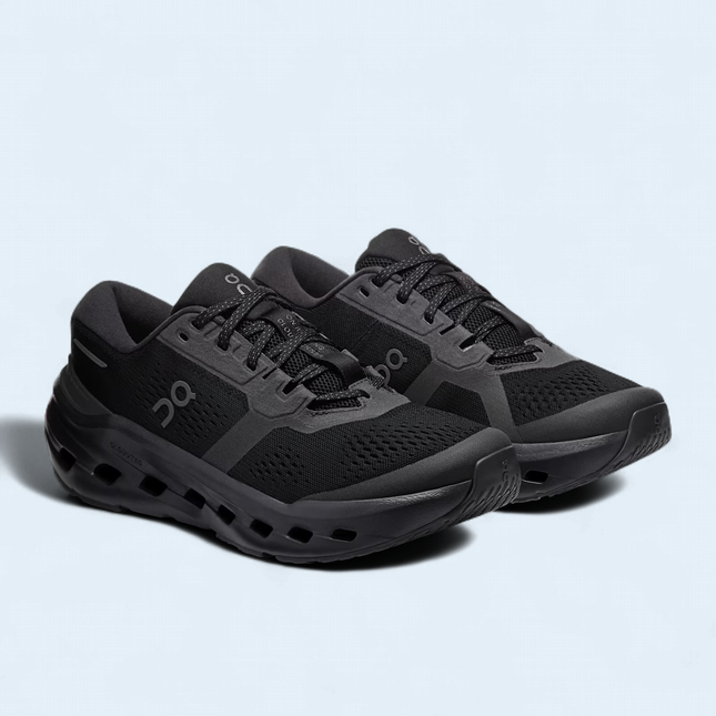 W Cloudrunner 3 - 3WG10051043