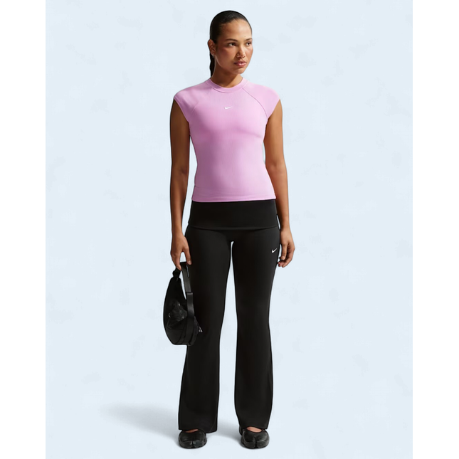 Nike Sportswear Chill Knit BLK - IF0240-010