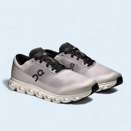 M - Cloud 6 Push - 3MF10050522