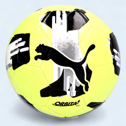 Puma ORBITA  6 MS - 084335 15