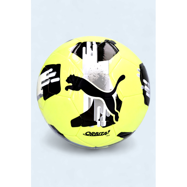 Puma ORBITA  6 MS - 084335 15