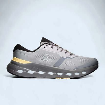 Cloudrunner 3 - 3MG10075244
