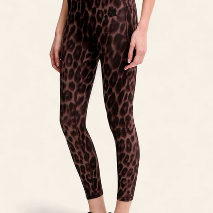 OPT ESS AOP 7/8 - KA6346