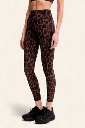 OPT ESS AOP 7/8 - KA6346