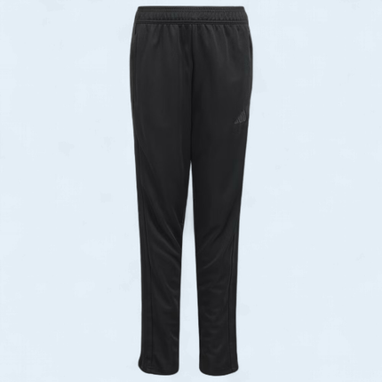 TIRO ESSENTIALS TRAINING PANTS KIDS - JW0552