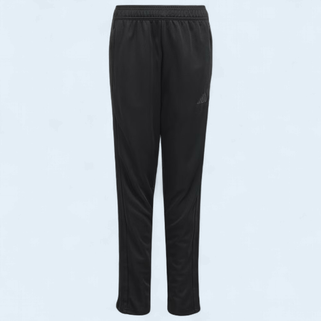 TIRO ESSENTIALS TRAINING PANTS KIDS - JW0552