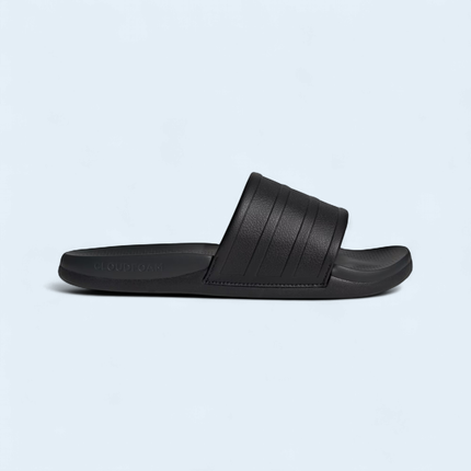 ADILETTE COMFORT 2.0 SLIDES - HQ2467