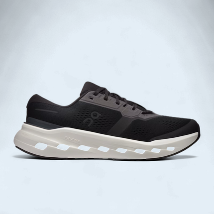 Men - Cloudrunner 3 - 3MG10071430