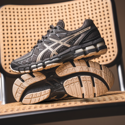 M GEL-KAYANO 20 - 1203A388-027