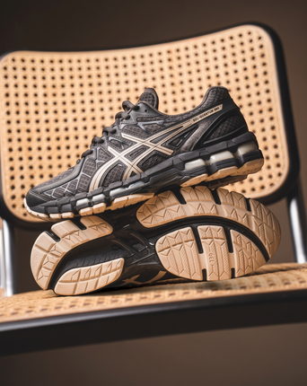 M GEL-KAYANO 20 - 1203A388-027