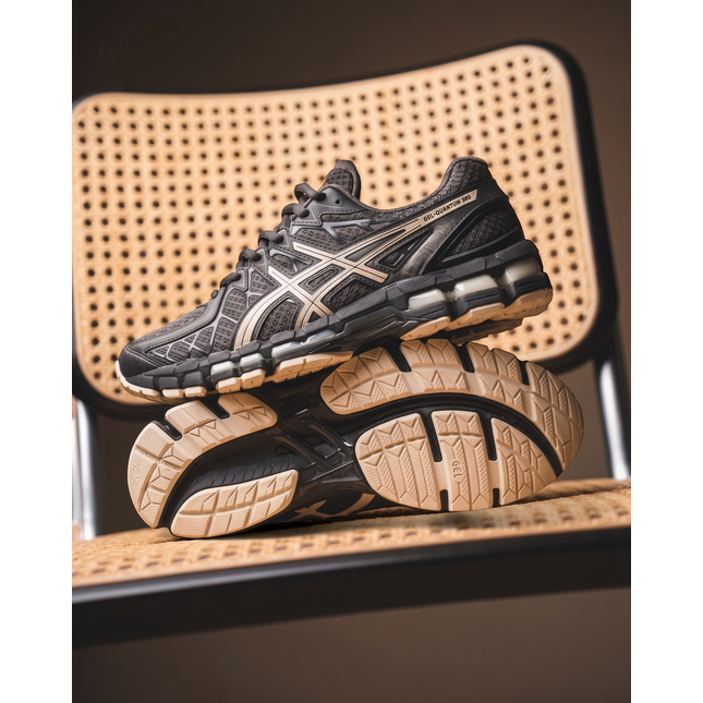 M GEL-KAYANO 20 - 1203A388-027