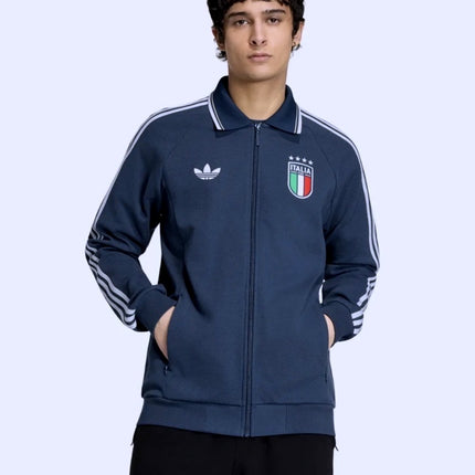 FIGC A OG JK - JY9599